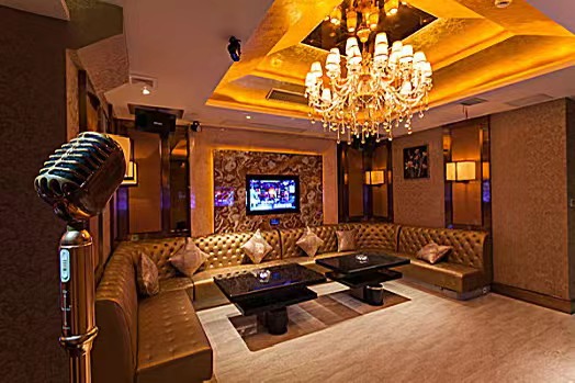 蒙阴县KTV预订最佳选择_ 深夜订房网